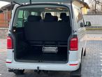 Volkswagen Caravelle T6 2.0 TDI KR Comfortline DSG - 12