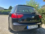 Seat Exeo 2.0 TDI DPF Style - 11