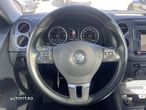 Volkswagen Tiguan 2.0 TDI 4Motion DSG BMT Sport & Style - 11