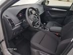 Skoda Karoq 1.5 TSI Ambition - 9