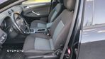 Ford Mondeo 1.6 TDCi Ambiente - 8