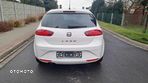 Seat Leon 1.2 TSI Ecomotive Style - 8