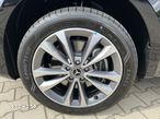 Mercedes-Benz Klasa V 300 d 4-Matic Avantgarde 9G-Tronic (d³ugi) - 10