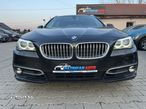 BMW Seria 5 520d Touring Aut. Modern Line - 1