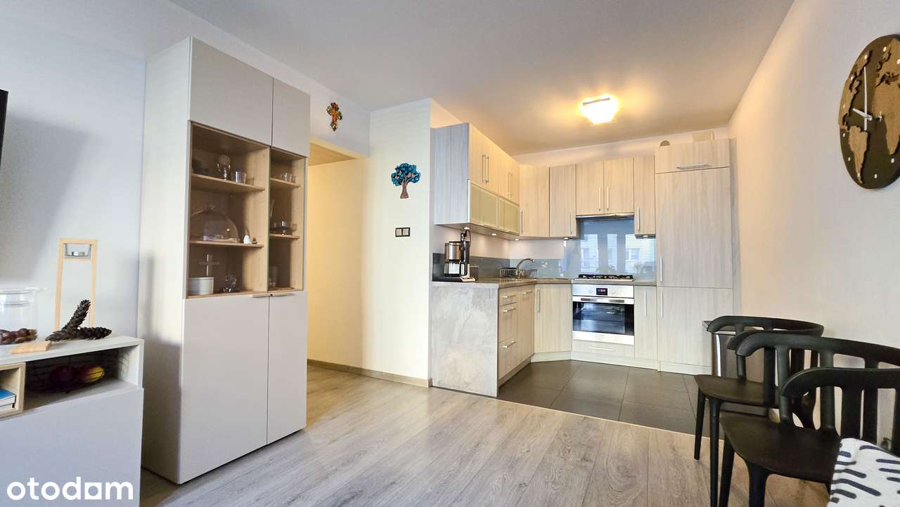 Darłowo - spółdzielcze własnościowe - oferta również dla obcokrajowców-6