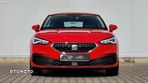 Seat Leon 1.5 TSI Style - 4