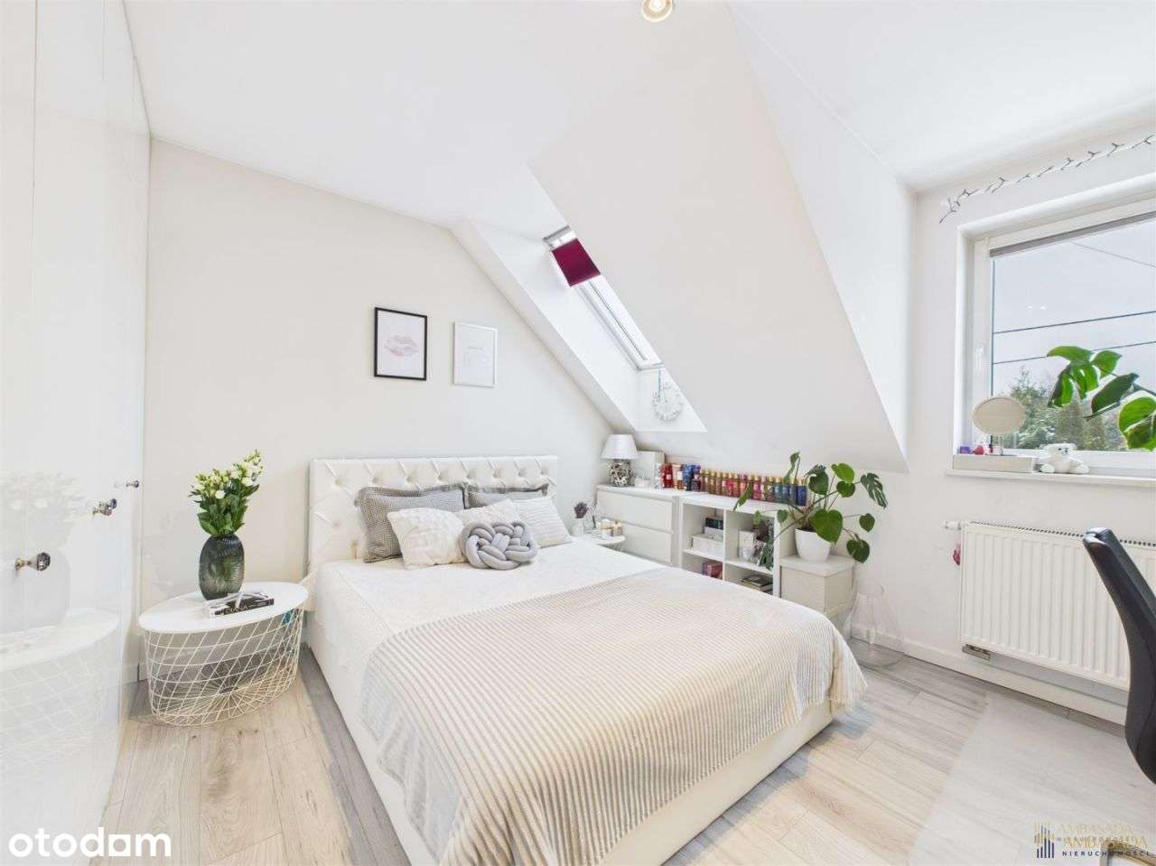 ***To Może Być Twoja Przestrzeń Do Życia***-17