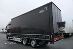 DAF XF 480 / 60 M3 / 7.75 M / WECON / I-PARK COOL / 2019 / - 4