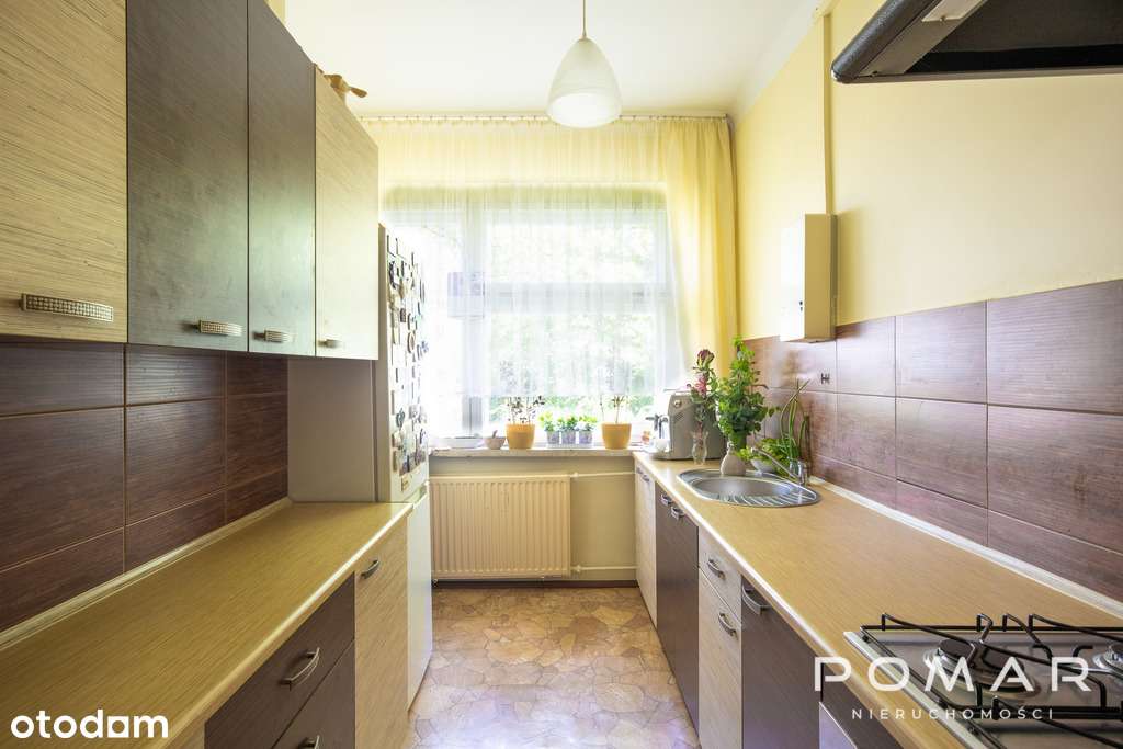 ★ Dom jednorodzinny w Czernicy | Duży ogród !-10