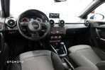 Audi A1 1.4 TFSI Attraction - 34
