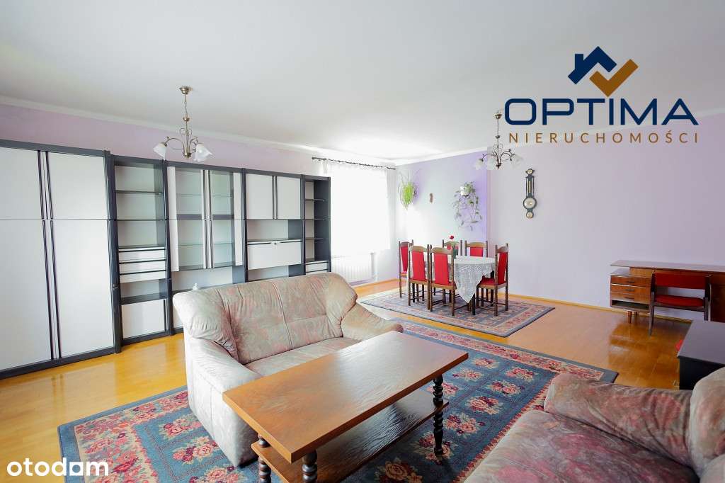 Sprzedam zadbany, ładny dom.-11