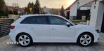 Audi A3 2.0 TDI S tronic - 6