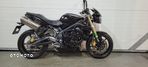 Triumph Street Triple - 3