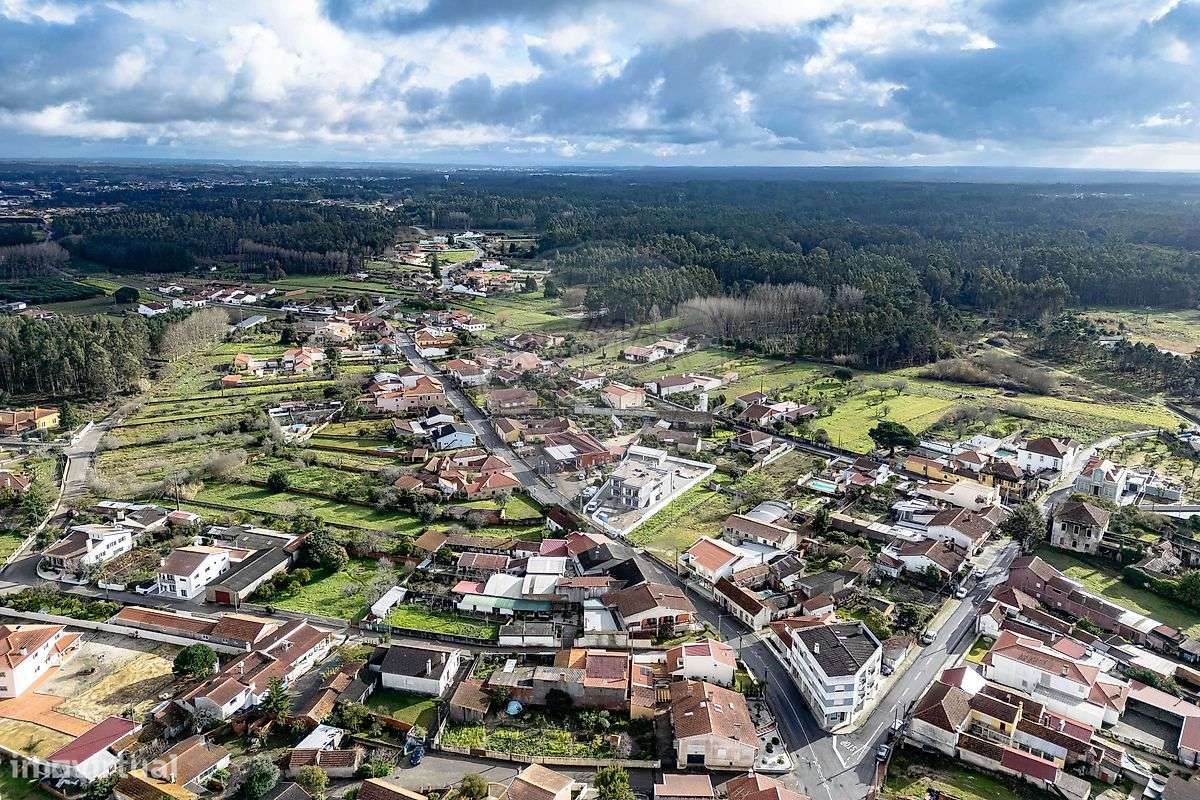 Apartamento T2 para venda - Grande imagem: 5/50