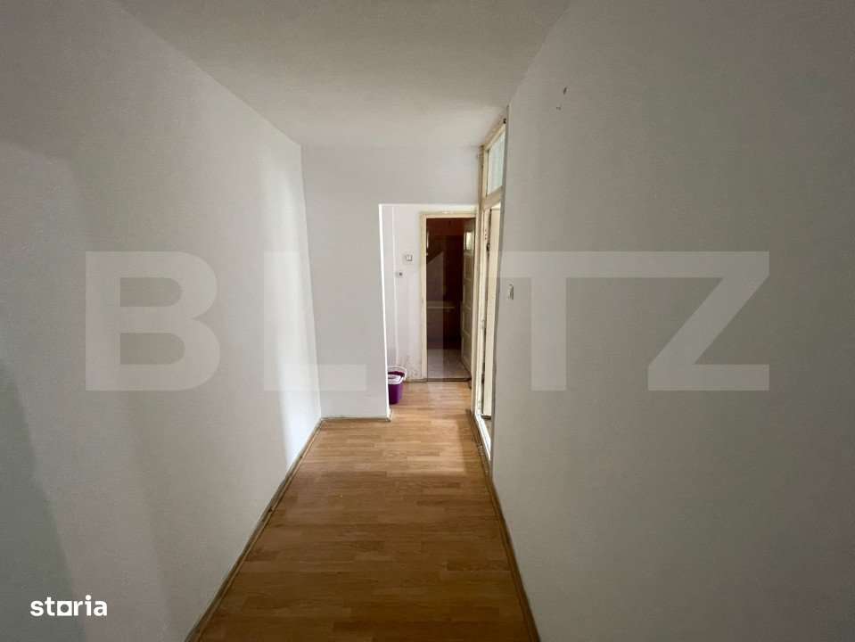 Apartament 3 camere, Zlatna - Imagine principală: 5/7