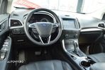 Ford Edge 2.0 TDCi Bi-Turbo 4x4 Titanium - 5