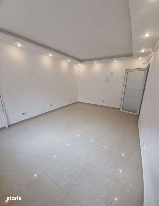 APARTAMENT 2 CAMERE | 2 BAI | ZONA TOMIS 3 | MEGA IMAGE-2