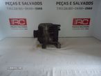 Alternador BMW 320 D Compact - 2