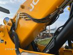 JCB 540-170 | 2018 ROK | 1696 MTH - 10