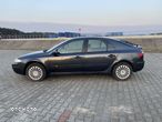 Renault Laguna II 1.9 dCi Dynamique - 3