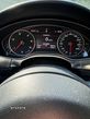 Audi A7 3.0 TDI quattro tiptronic sport selection - 22