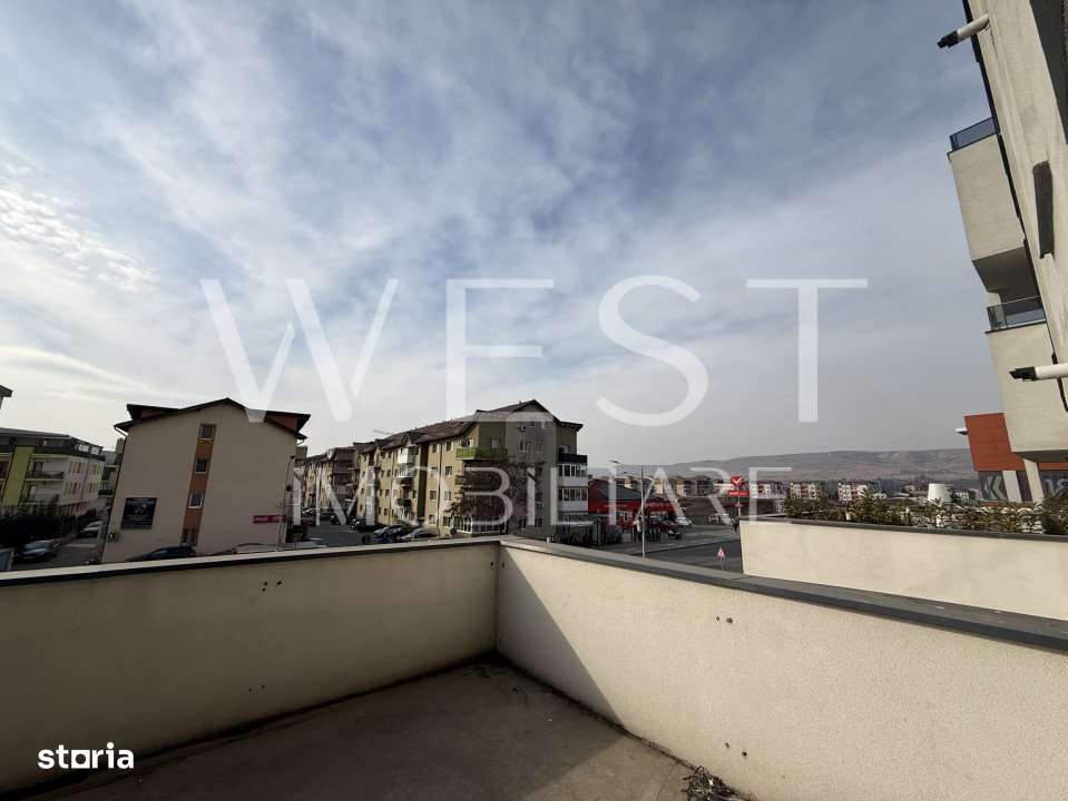 Spatiu comercial - Birou - Showroom | Expunere excelenta | Str.Eroilor - Imagine principală: 4/6