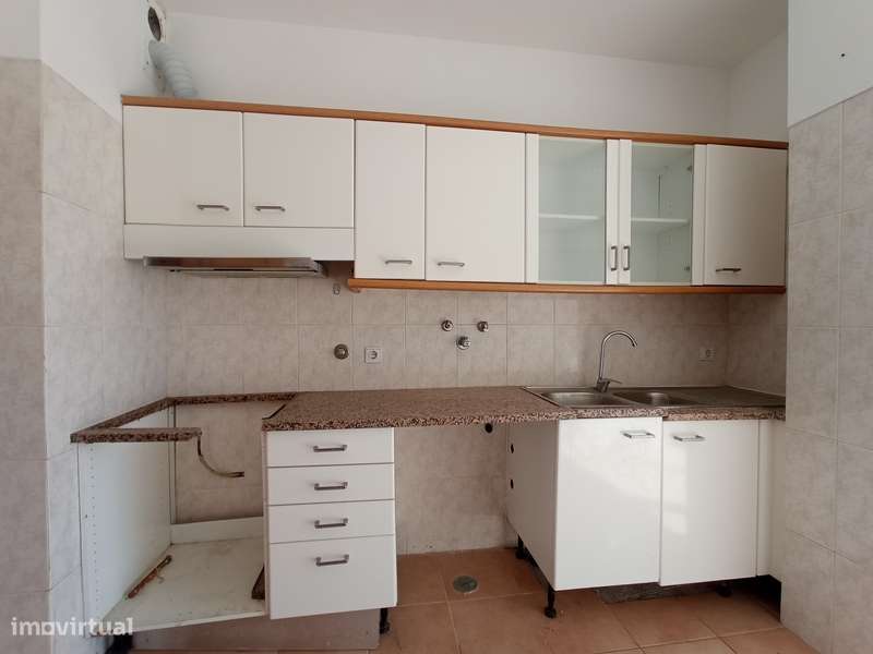 Apartamento em Montijo, Montijo-14