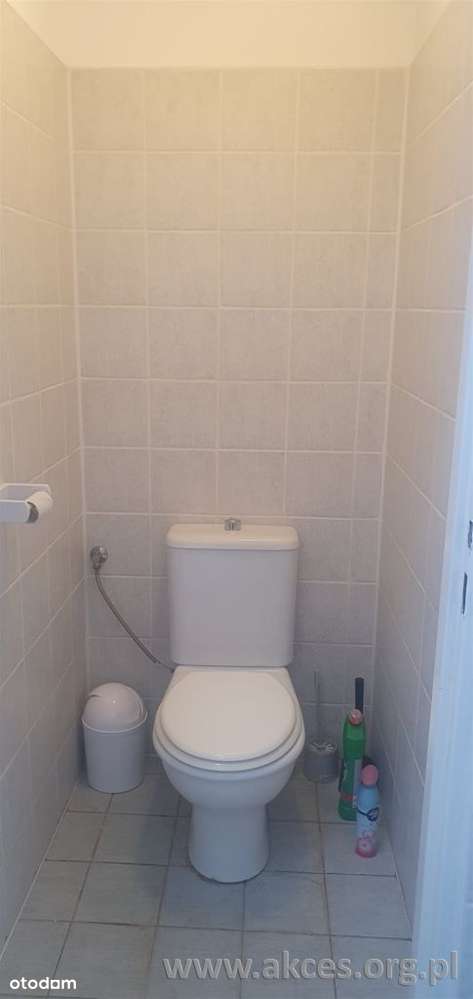 Lokal użytkowy 4 pomieszczenia 240m2 9000zł netto - Pełny obrazek: 5/15