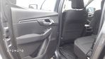 Isuzu D-Max 1.9 DC LS - 12