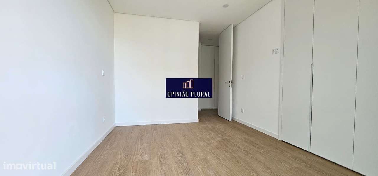 Moderno Duplex T4 em Valadares: Conforto e Estilo-14