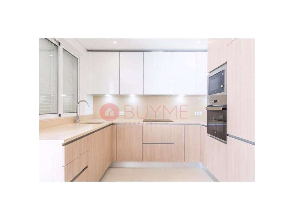 Moradia T3 Duplex para Arrendamento Anual - Vilamoura - Grande imagem: 5/22