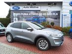 Ford Kuga 1.5 EcoBoost FWD Titanium ASS - 1