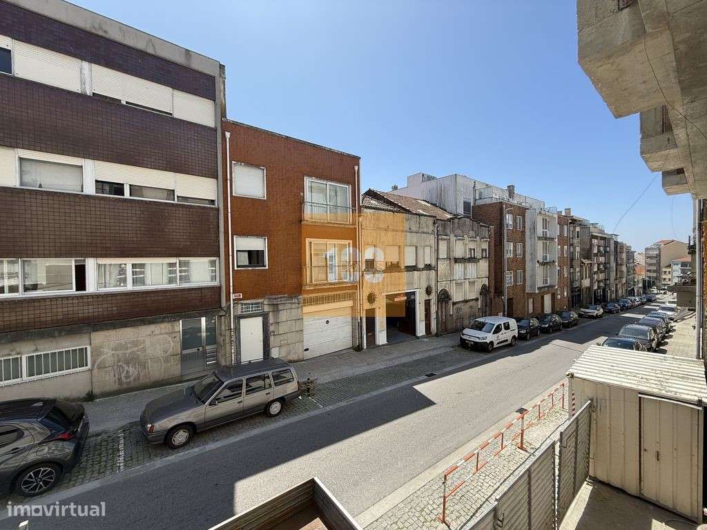 T1 novo - Capelo Residences - Grande imagem: 4/58