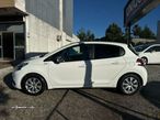 Peugeot 208 PureTech 82 Urban Move - 3