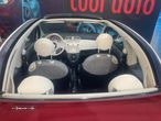 Fiat 500C 0.9 8V TwinAir - 22