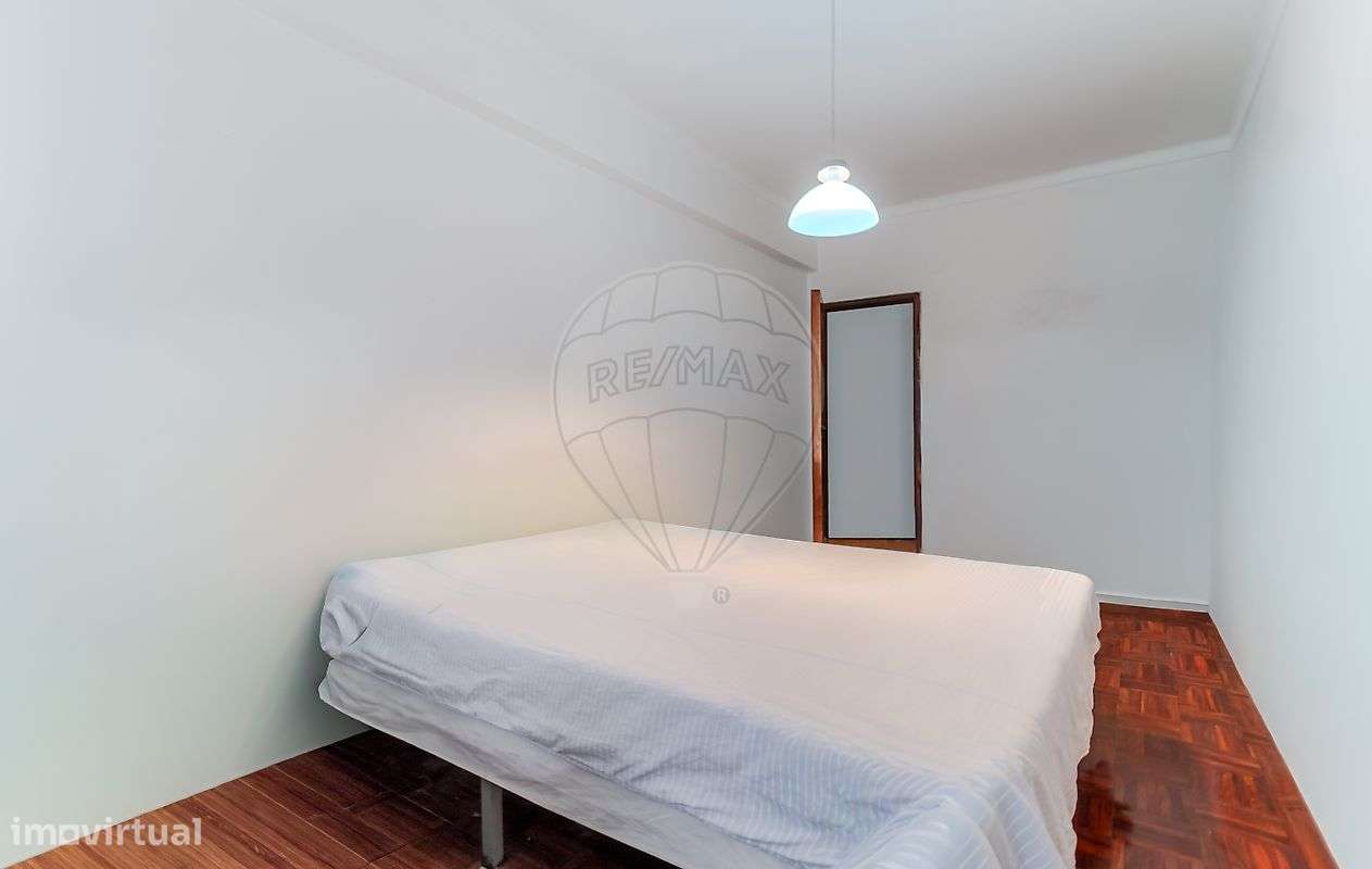 Apartamento T1 para venda-2