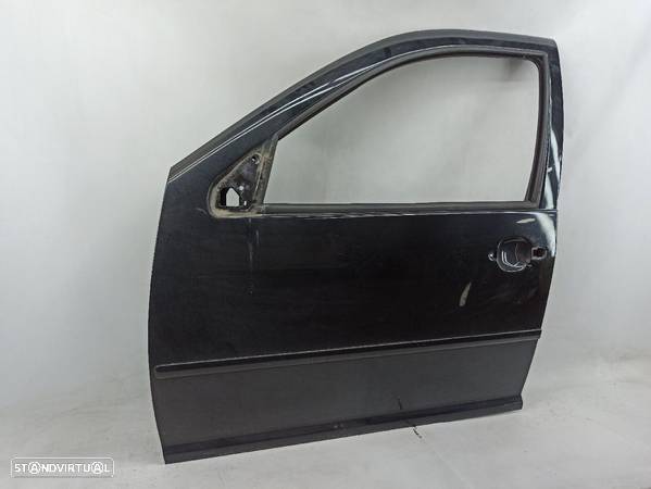 Porta Frente Esquerda Frt Volkswagen Bora (1J2) - 2