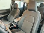 Nissan Qashqai - 22