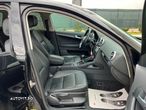 Audi A3 1.6 TDI Sportback (clean diesel) Attraction - 15