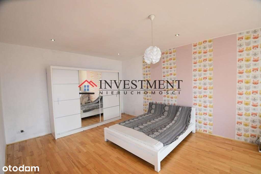 Mieszkanie, 67,72 m², Kędzierzyn-Koźle - Pełny obrazek: 4/5