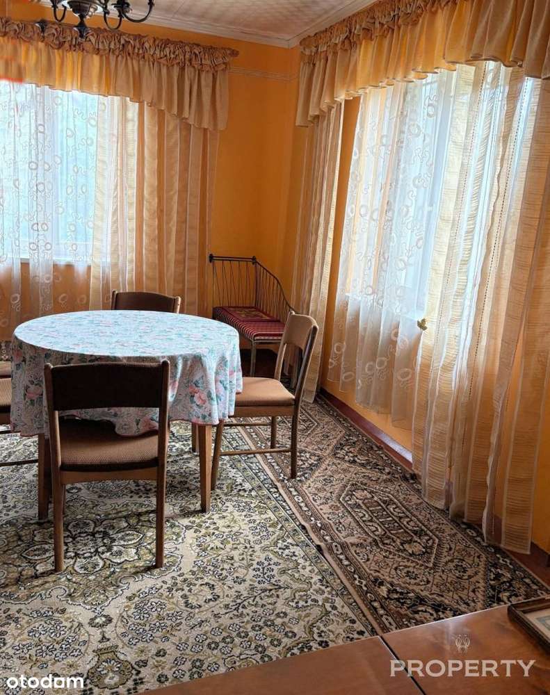 Podegrodzie dom do remontu na działce 700 m2-8