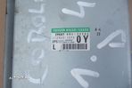 Calculator directie Toyota Corolla 2006-2011 ECU directie dezmembrez - 2