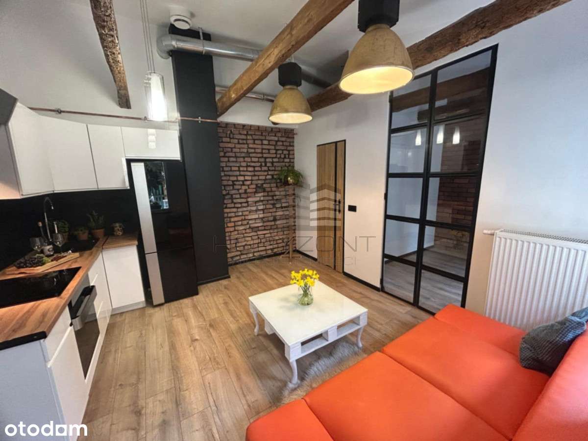 Ładne M3 po kapitalnym remoncie !!ntrum miasta. - Pełny obrazek: 2/13