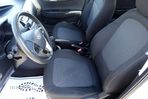 Hyundai i20 1.1 CRDi Comfort - 10