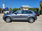 Audi Q5 2.0 TDI quattro (clean diesel) S tronic - 13