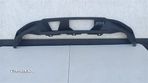 Spoiler bara spate Vw Passat B8 Facelift an 2019 2020 2021 2022 cod 3G0807568A  . - 3