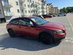 Volvo C30 2.0D Kinetic - 6