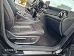 Mercedes-Benz CLA 200 7G-DCT - 18