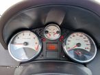 Peugeot 207 SW 1.6 VTi Active - 11