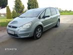 Ford S-Max 1.8 TDCi Gold X - 8